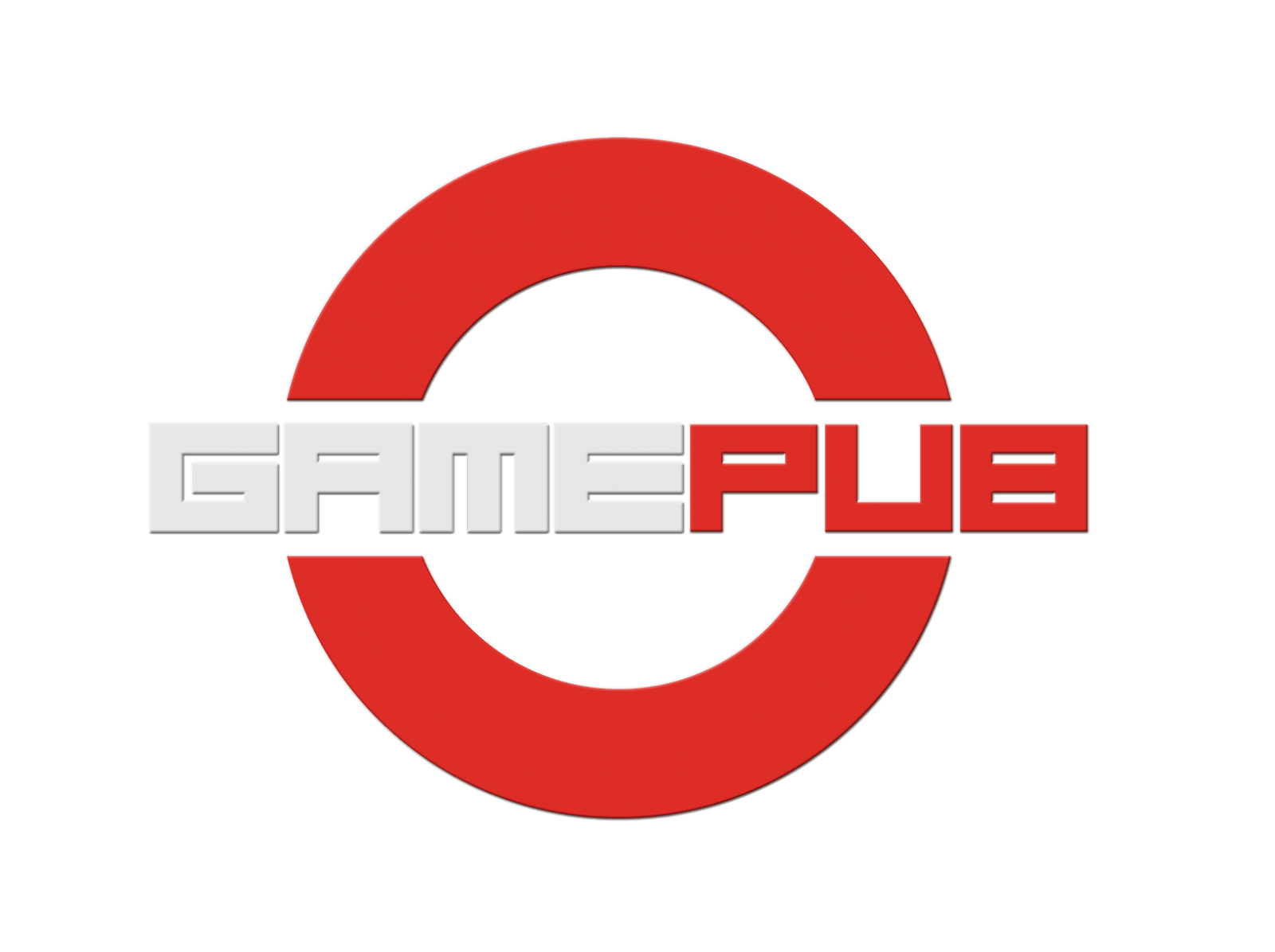 GAMEPUB