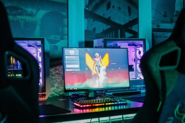 369213200_7477473692281472_8531183547972011316_n