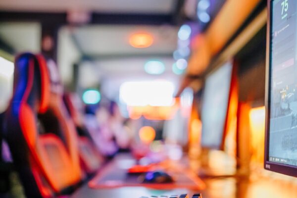 397554158_237197912704788_7485781267116551476_n