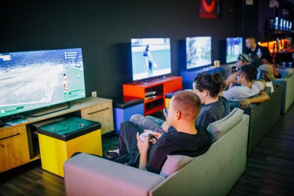 397793097_630922815922515_7260905864686064832_n