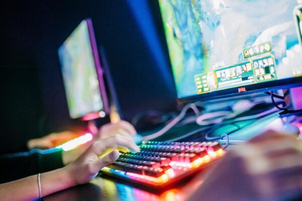 398551949_1460514344804021_43786435161703539_n