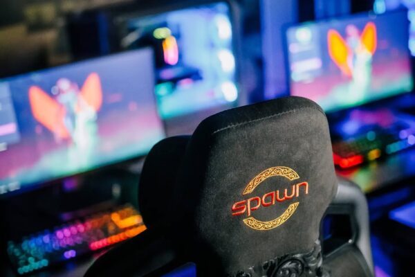 399158391_1023054645699591_5581274105133641265_n