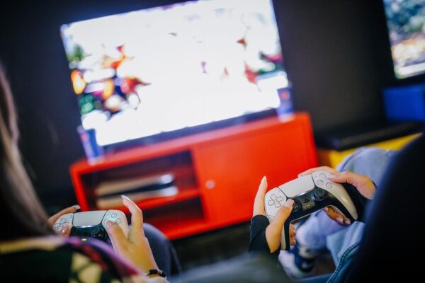 399250588_357093413518035_7565849465179729707_n