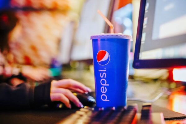 400676892_1027948138310950_1461212839235011264_n