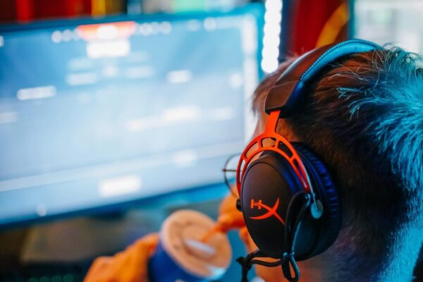 409170362_1368692370414433_75782528855298125_n