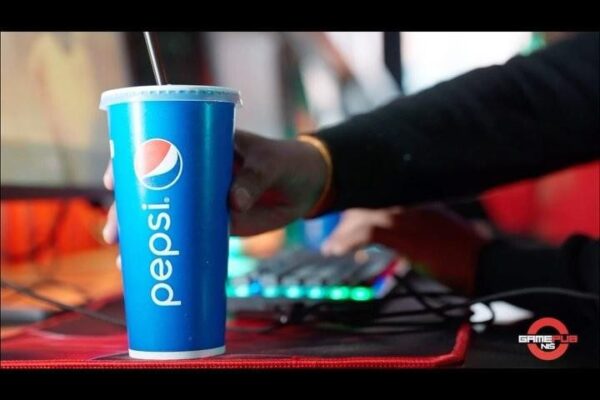 410770227_2137646159909825_491916818601782020_n