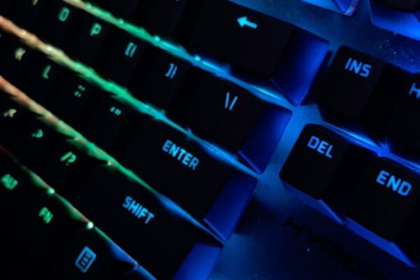 417726656_771725814971189_8869695511973643729_n