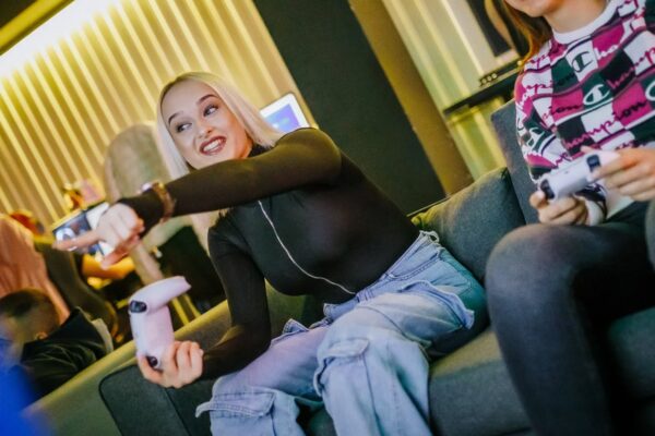 419253927_1157067411968922_6733889684907681529_n