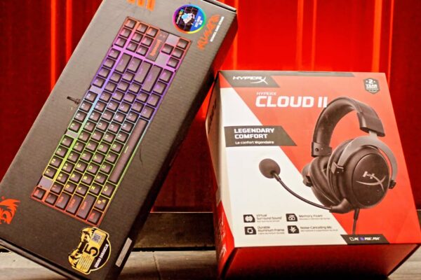 430351426_412544237940069_8356121163005814648_n