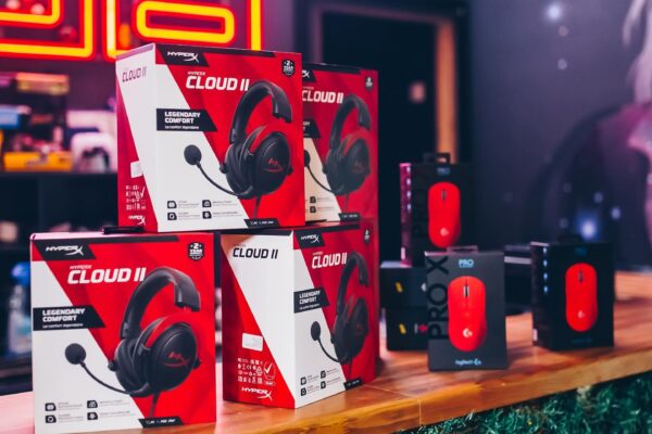 468921427_17905908903064827_7583629051636479474_n