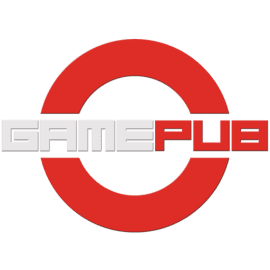 GamePub