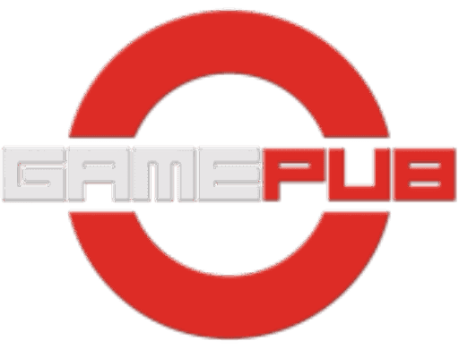GamePub